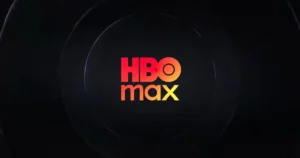 Tela da HBO Max com lançamentos de maio de 2026 incluindo filmes e séries