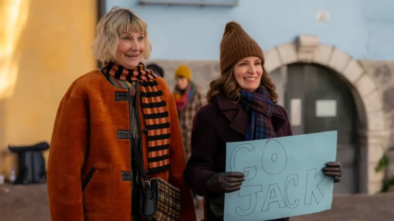 As Quatro Estações do Ano tem 3ª temporada confirmada pela Netflix Pôster promocional de As Quatro Estações do Ano com o elenco da série renovada para 3ª temporada
