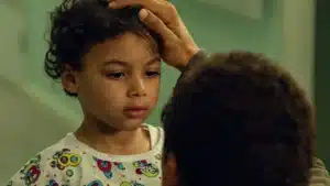 A Testemunha Netflix - série documental sobre caso real e investigação