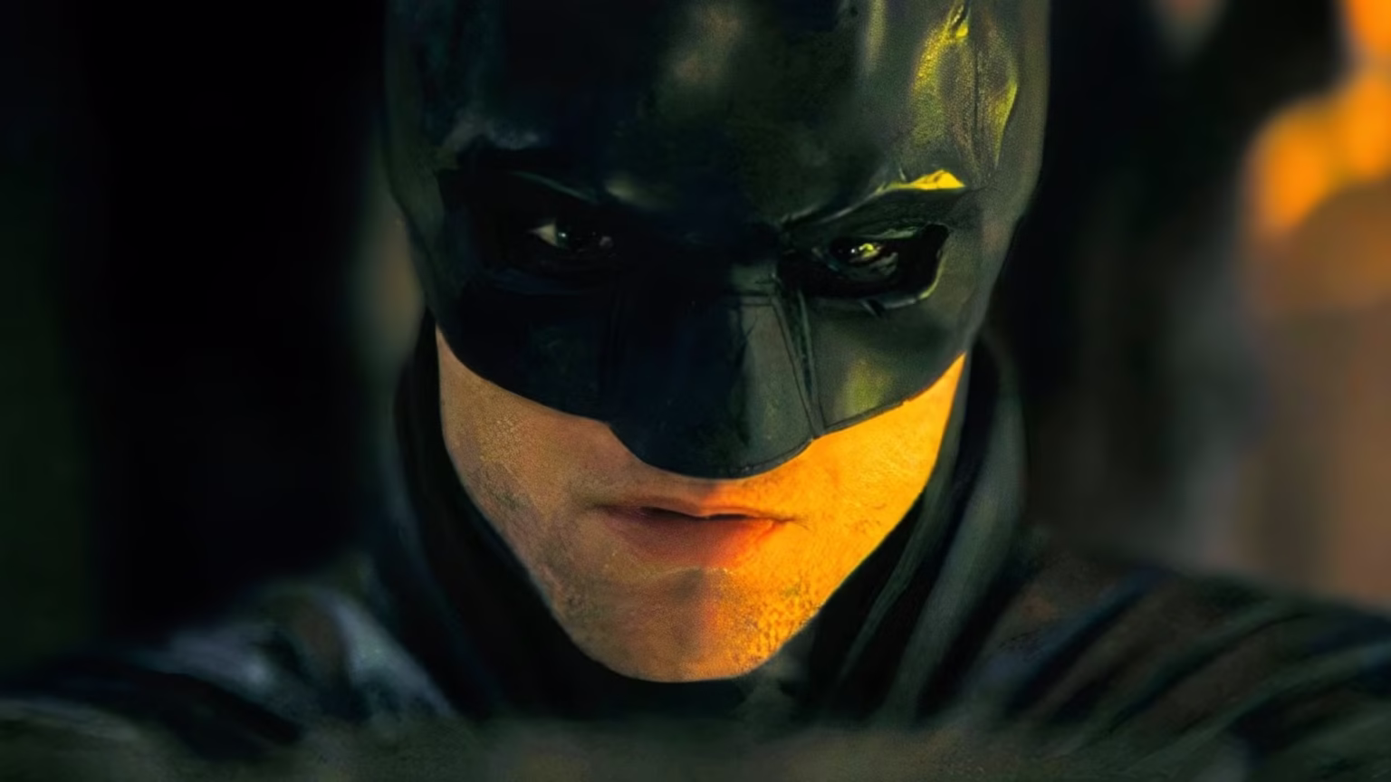 Batman: Caped Crusader 2ª temporada estreia em 31 de julho com trailer que revela o Joker e novos vilões Batman Bruce Wayne traje noir Prime Video Caped Crusader 2026