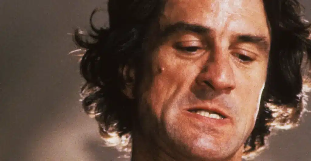 Cabo do Medo: o que muda entre a série e os filmes de 1962 e 1991 Cabo do Medo comparação série e filmes 1962 1991