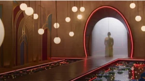 Casamento às Cegas Argentina 2ª temporada Netflix 32 participantes