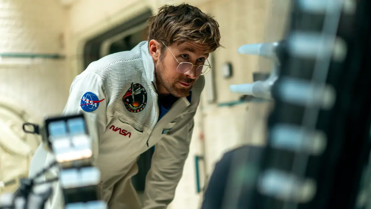 Cena do filme Devoradores de Estrelas 2026, produção que dominou as bilheterias