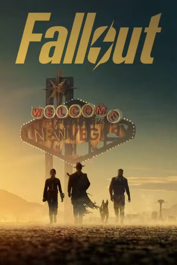 Thomasin McKenzie e Emily Mortimer, novas integrantes do elenco recorrente da 3ª temporada de Fallout