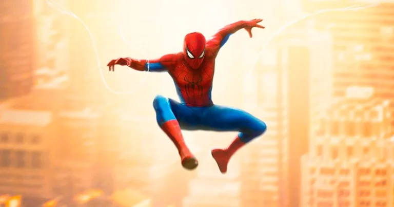 Homem-Aranha: Um Novo Dia - pré-venda no Brasil a partir de 17 de junho