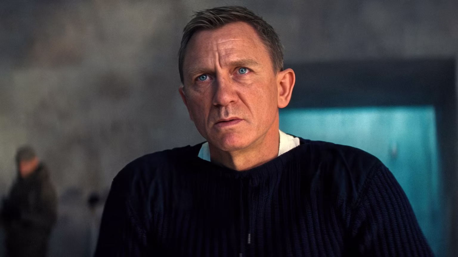 James Bond voltará ao cinema, e a Amazon já sabe exatamente o que quer no próximo 007 Logotipo oficial de James Bond 007 com elementos visuais clássicos da franquia, que retorna ao cinema pela Amazon MGM Studios