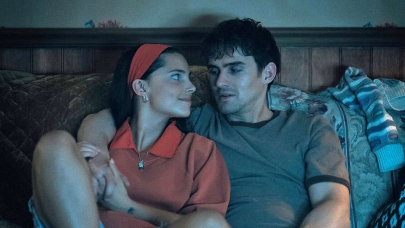 Jason Blum produtor de Obsessão 2026 ganhos financeiros cinema