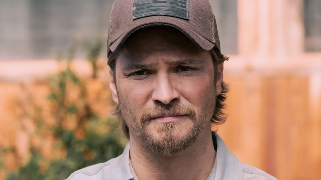 Marshals 2ª temporada confirma o formato divisivo que os fãs de Yellowstone odeiam e adoram Kayce em Marshals, série derivada de Yellowstone que divide opinião dos fãs
