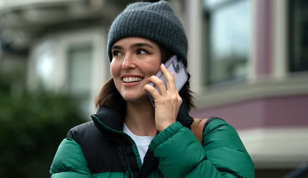 Mensagens para Isabelle: o que acontece no final e Jill perdoa Wes? Entenda se Jill e Wes ficam juntos no final de Mensagens para Isabelle