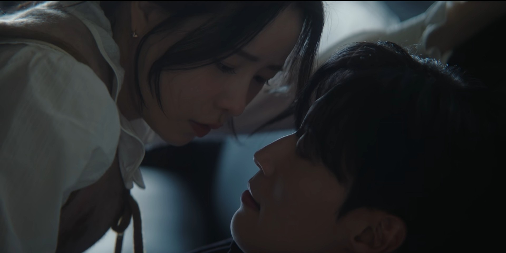 My Royal Nemesis Episode 13 Review