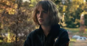 Maya Hawke em