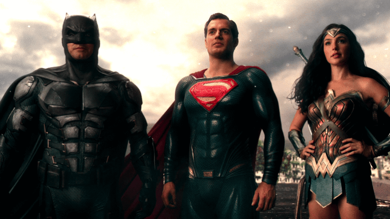 O Diabo Veste Prada 2 ultrapassa bilheteria de Liga da Justiça nos cinemas