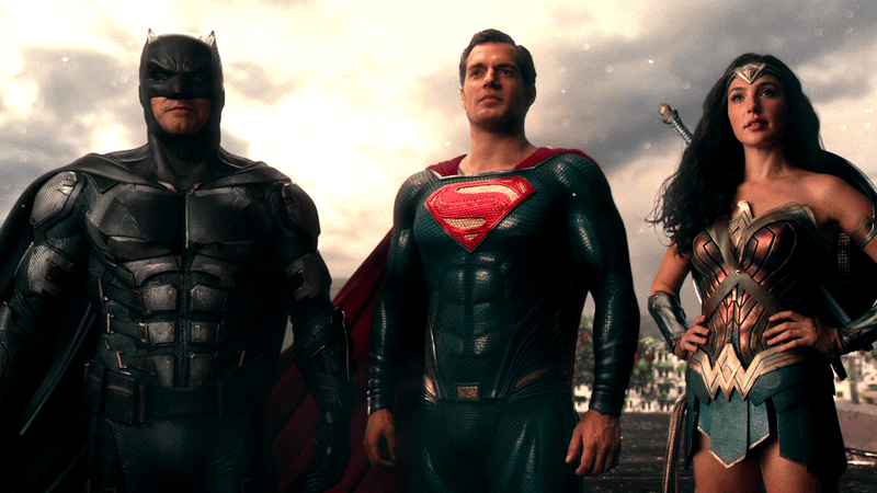 O Diabo Veste Prada 2 ultrapassa bilheteria de Liga da Justiça nos cinemas