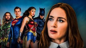 O Diabo Veste Prada 2 ultrapassa Liga da Justiça no box office mundial