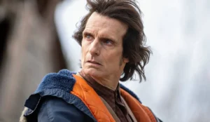 Episódio 10 da 4ª temporada de Origem estreia no Globoplay 2 julho 2026