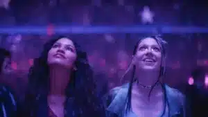 Euphoria encerra após sete anos: Sam Levinson confirma fim da série na 3ª temporada Euphoria série encerra após sete anos com confirmação de Sam Levinson sobre fim na 3ª temporada