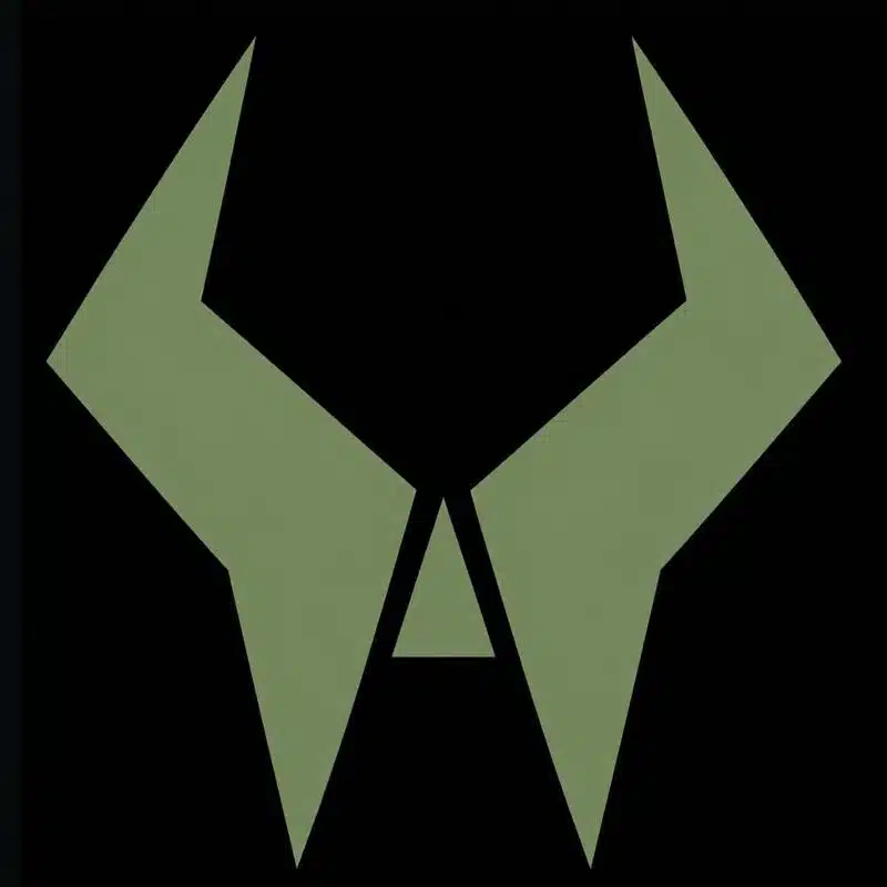 Logo do Doutor Destino com pista sobre universo paralelo em Vingadores
