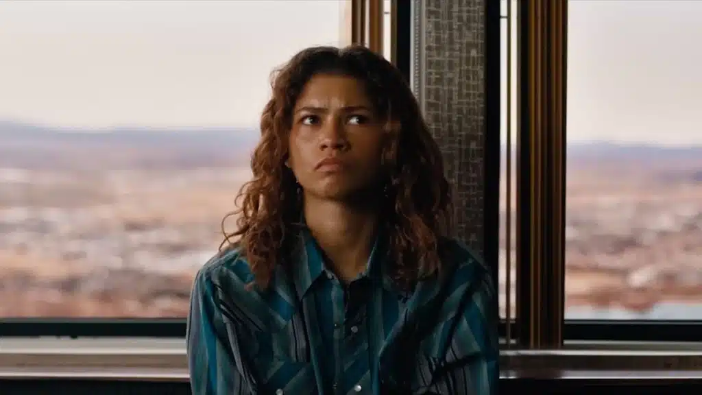 Euphoria Season 3 HBO Max - Série encerra após sete anos com confirmação de Sam Levinson