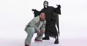 Os irmãos Wayans retornam juntos em Todo Mundo em Pânico 6 após 25 anos de ausência da franquia