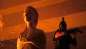Athena