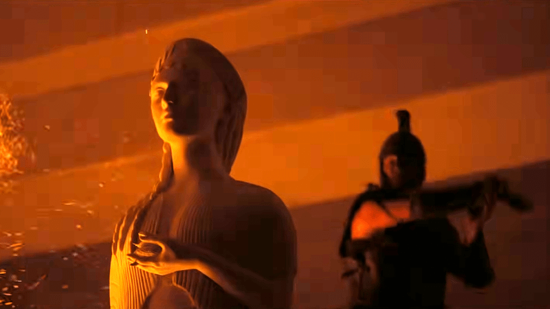 Athena