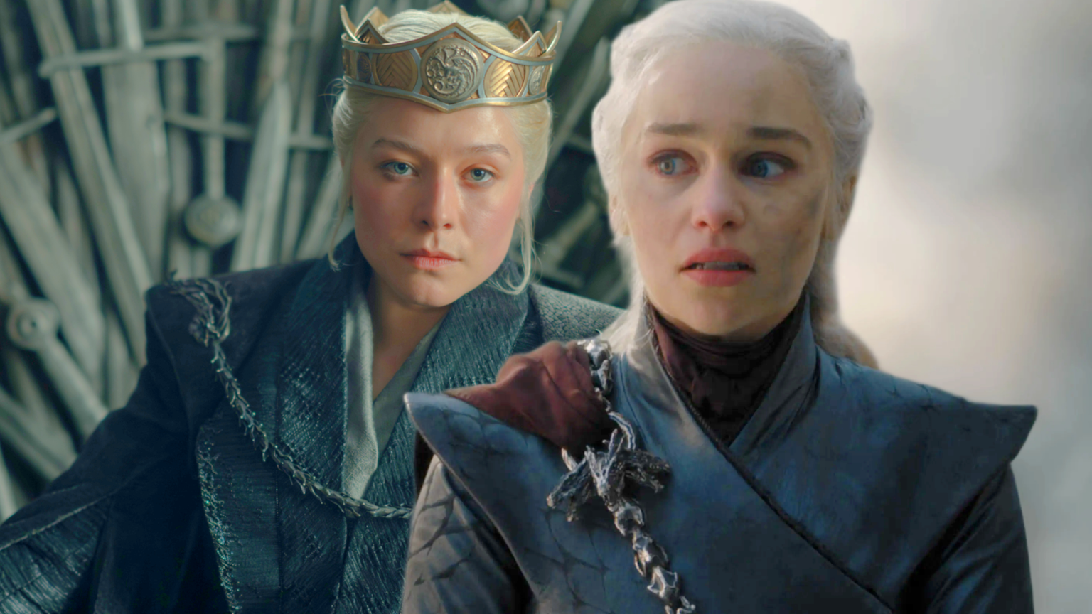 Image via HBO