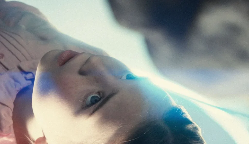 Dia D chega ao PVOD em 25 de julho; veja plataformas e horário no Brasil Pôster do filme Dia D de Steven Spielberg para PVOD