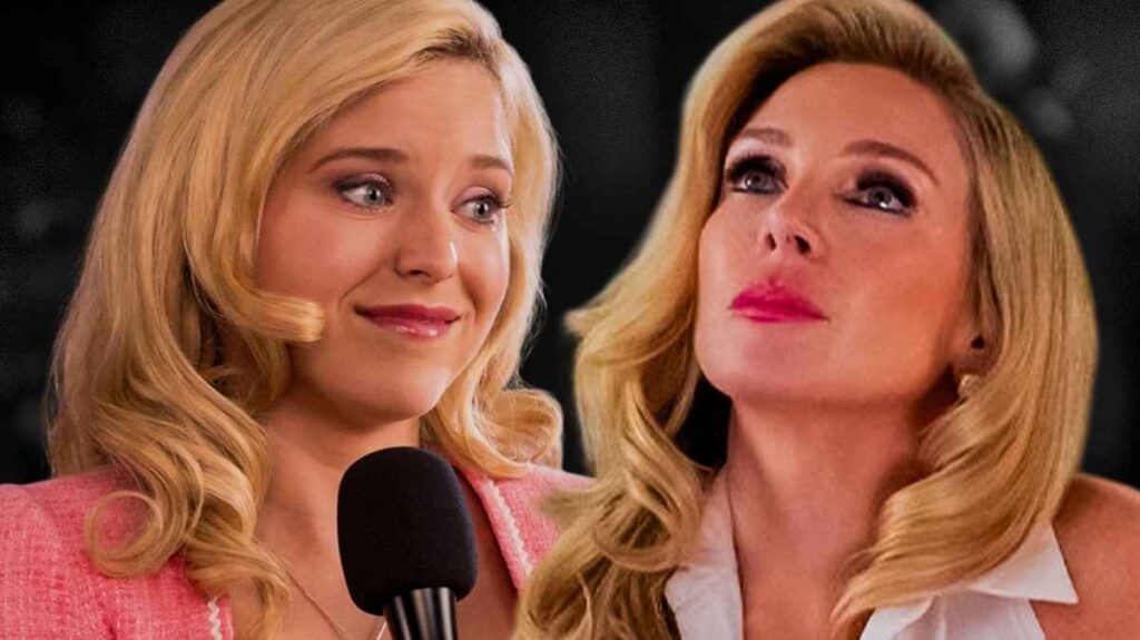 Elle temporada 2: o que é fato confirmado e o que é teoria de fã Elle Woods em cena da série Elle Prime Video temporada 2