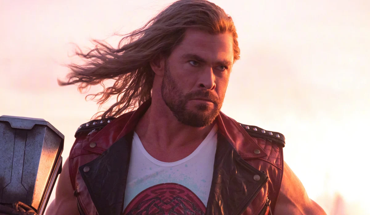 Cartaz oficial do live-action de Moana com data de estreia julho 2026