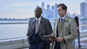 O Atentado ao Voo Pan Am 103: crítica completa da série da Netflix Atentado Voo Pan Am 103 Netflix minissérie investigação Lockerbie