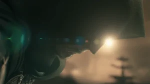 Primeiro trailer oficial de Vingadores Doutor Destino lançado