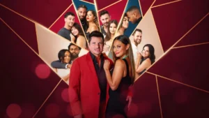 O Ultimato Ou Casa ou Vaza temporada 4 Las Vegas Netflix 2026