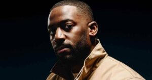 Elenco de Os Anéis de Poder - 3ª temporada com novos atores
