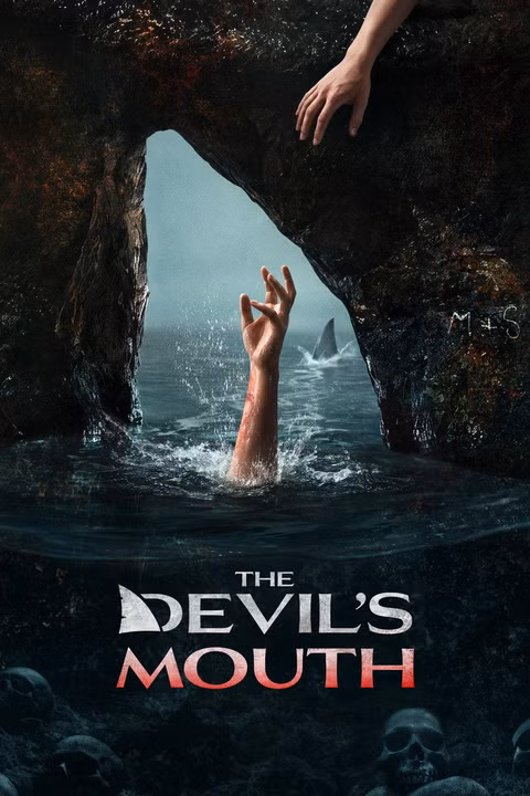 Imagem promocional de Prime Video é apontado como líder de streaming no Brasil em 2026; entenda o