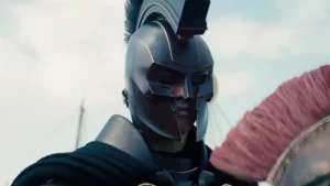 The Odyssey Just Helped Christopher Nolan Break a Superhero Movie Record Held By The Russos