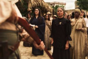 cem-anos-de-solidao-quando-chega-o-final-da-serie-na-netflix-21a826