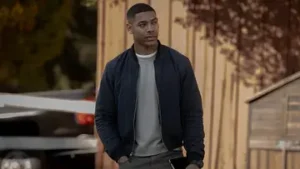 Lanternas: o que é o Halogram que aparece no final do episódio 6? Hal Jordan e John Stewart investigam cena de crime em Rushville, Nebraska