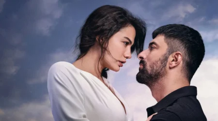 Pôster 2ª temporada Meu Nome é Farah Netflix Brasil 3 setembro 2026