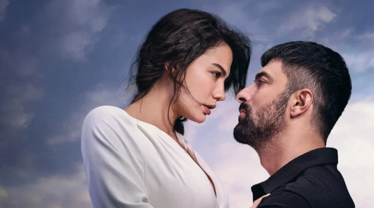 Pôster 2ª temporada Meu Nome é Farah Netflix Brasil 3 setembro 2026