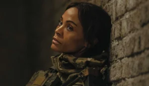 Joe McNamara operação militar Ucrânia Operação Lioness