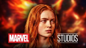 poderes-de-jean-grey-no-mcu-podem-se-confundir-com-os-de-sue-28bc79