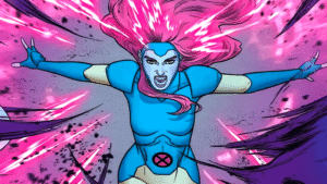poderes-de-jean-grey-no-mcu-podem-se-confundir-com-os-de-sue-d3f525