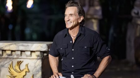Survivor 51 nova temporada 21 jogadores estreantes CBS setembro 2026