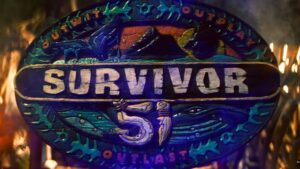 Survivor 51 elenco completo 21 competidores jogadores estreantes