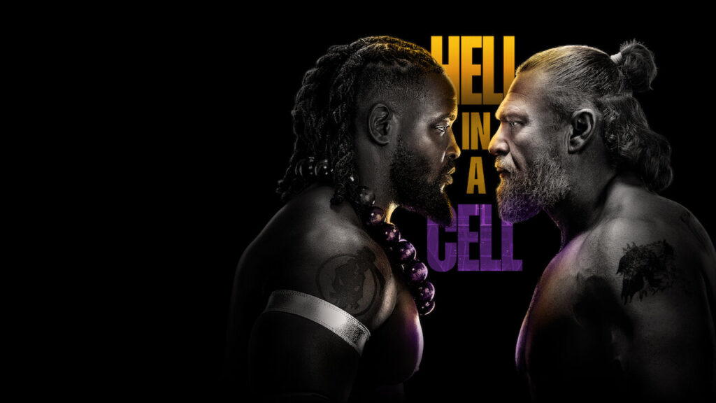 WWE SummerSlam 2026 na Netflix: horários, card completo e países confirmados wwe netflix summerslam 2026 preview