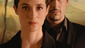 A Armadilha é a nova minissérie que promete conquistar a Netflix
