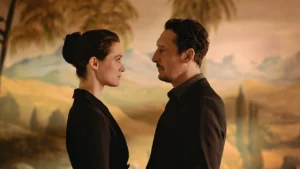 A Armadilha é a nova minissérie que promete conquistar a Netflix