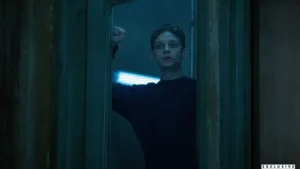 O Instituto: 2ª temporada da série de Stephen King estreia em novembro na MGM+ O Instituto 2 foi será lançada logo