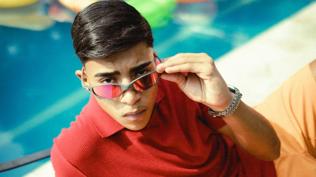 RAULS RAULS