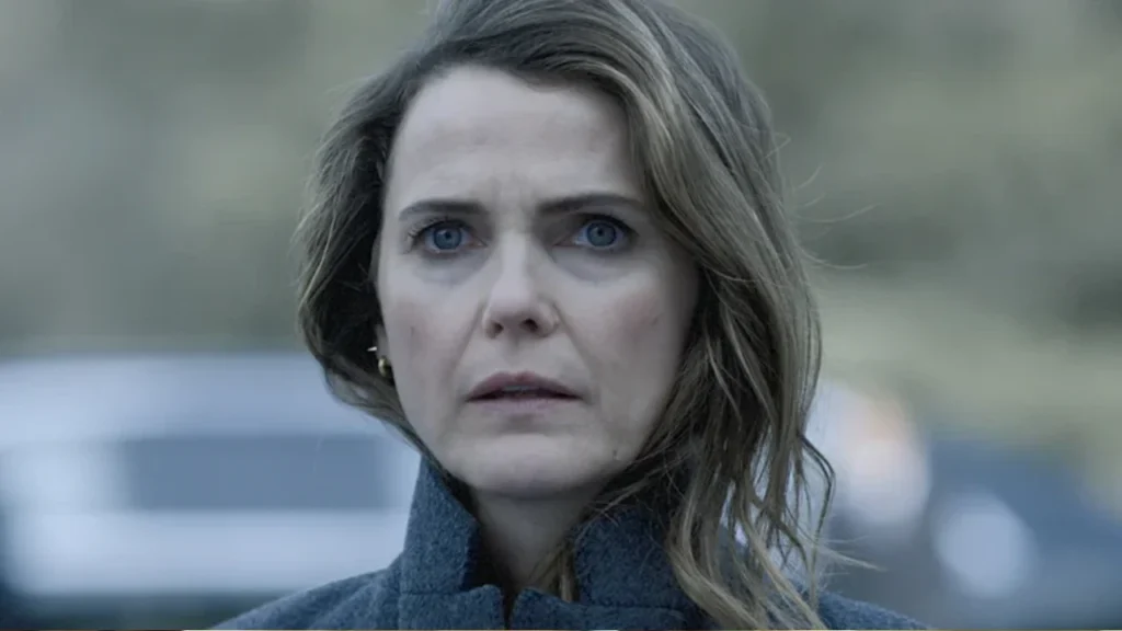 A Diplomata 4ª temporada: trailer mostra crise com o Poseidon e aliança de Kate com Todd Kate Wyler enfrentando crise nuclear e desconfiança familiar em A Diplomata 4ª temporada
